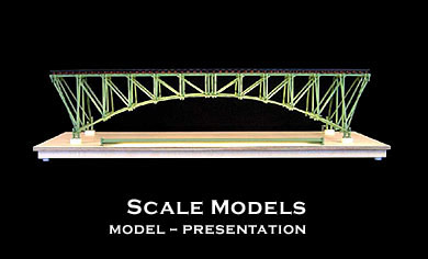 Scale Models