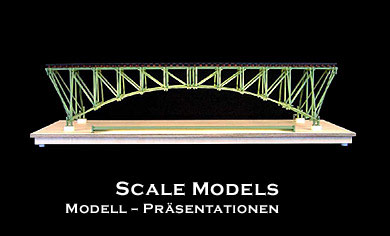 Scale Models