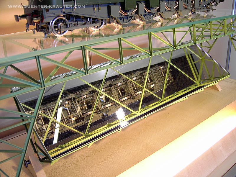 'Mark II.2'