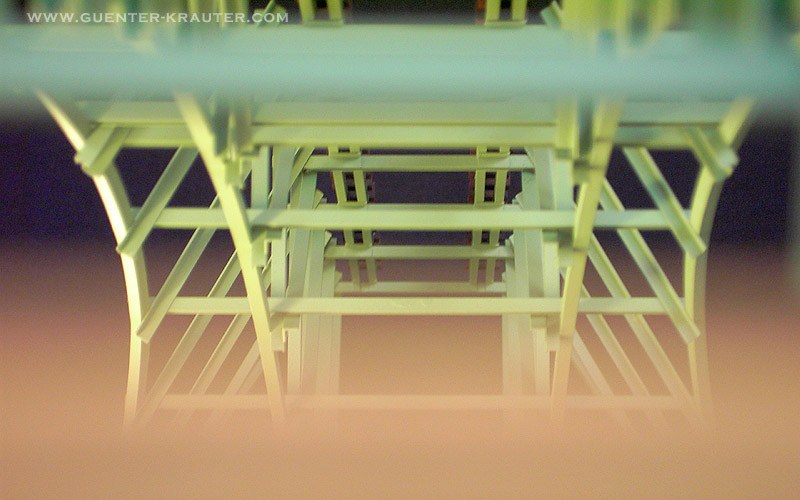 'Mark III.2'