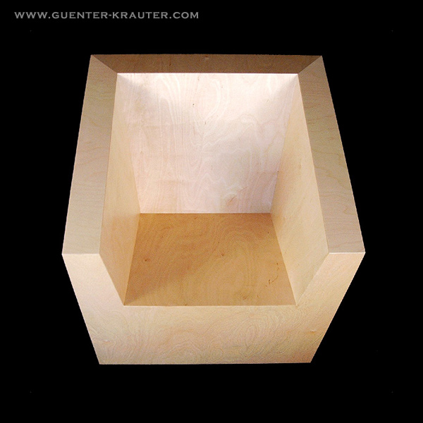 'Cube'